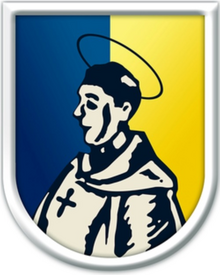 AUT Pfaffstätten COA.png