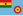 Ghana