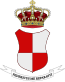 Blason de Altamura