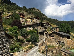 Andorra-stone-2651246.jpg