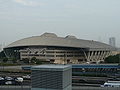 Ariake Coliseum