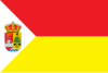 Bandera de Sotragero (Burgos)