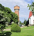 Wasserturm