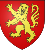 Aveyron – znak