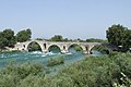 The Bridge of Arta