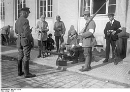 Bundesarchiv Bild 102-13370, Neustadt, Hitler-Putsch, SA.jpg