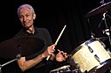 Charlie Watts, legendario baterista de The Rolling Stones, falleció el 24 de agosto de 2021.