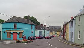 Clonakilty