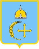 Sumy Oblast