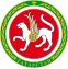 Brasón