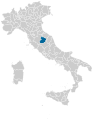 01 - Perugia