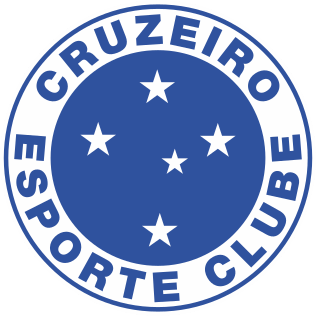 Escudo do Cruzeiro