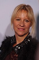 Dagmar Seume -  Bild