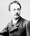 Rudolf Diesel