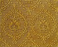 [Detail] The encyclopædia of ornament (1842)