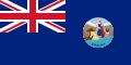 Barbados (1870–1966)