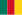 Kameruns flagg