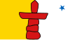 Nunavut ê kî-á