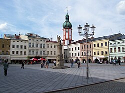 Frydek-Mistek Czech Republic2.jpg