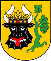 Gadebusch mührü