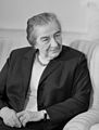 Golda Meir (Yeni SR: Dosya:Golda Meir2.jpg)