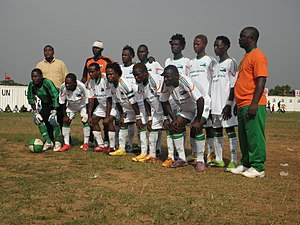 Grand_Gedeh_County_FootBall_Team_photo_taking_by_J.Rpland_Sobah_-_panoramio