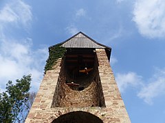 Halbschalenturm Wernigerode.jpg