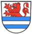 Blason de Immendingen