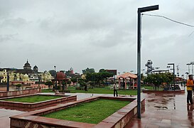 Indian Ayodhya City Image (76).jpg