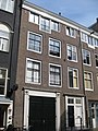 Kerkstraat 27 Amsterdam ‎