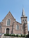 Sint-Amorkerk