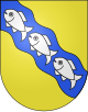 Limpach – Stemma