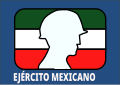 Terarmeo de Meksiko