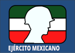 Miniatura para Historia de las Fuerzas Armadas de México