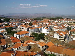 Mêda - Portugal (397555498).jpg