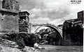 Stari most 1930. godine