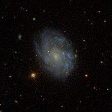 NGC3629 - SDSS DR14.jpg