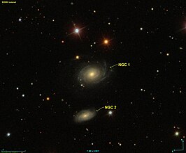 NGC 1