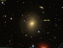 NGC 529