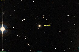 NGC 1606 DSS.jpg