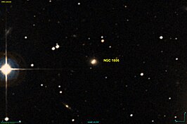 NGC 1606