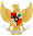 Garuda Pancasila