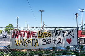 Native Lives Matter, Dakota 38+2.jpg