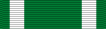 Ribbon of the NMCCM