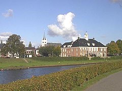 Ommen