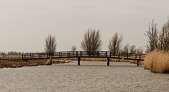 Oostvaardersplassen