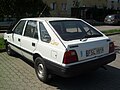 FSO Polonez Caro MR'93 1.6 GLE.