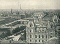 Paris (1890)
