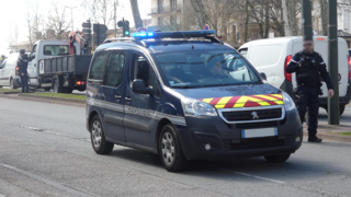 Peugeot Partner de la gendarmerie de Marmande.png