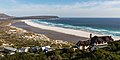 Noordhoek Beach